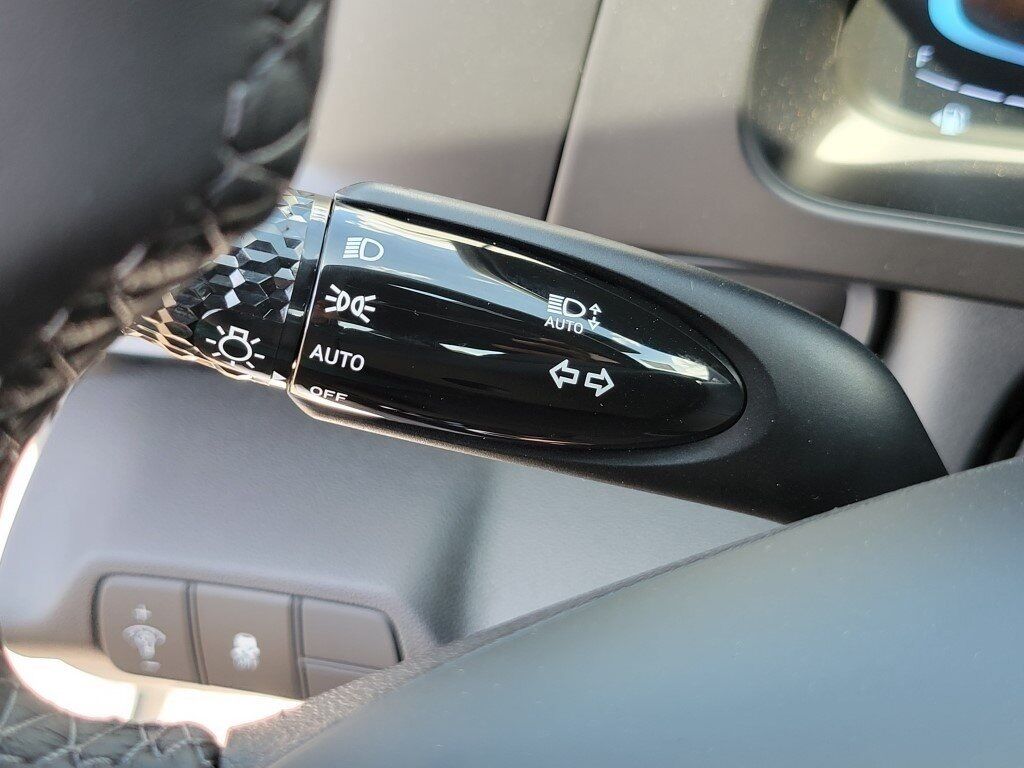 2025 Hyundai ELANTRA SEL Sport Chantilly VA