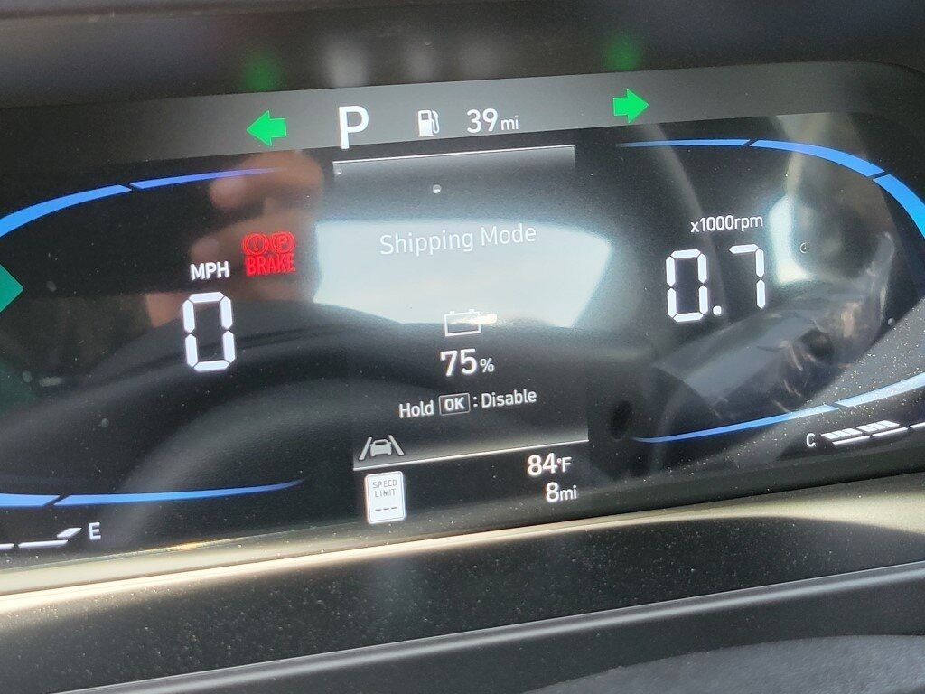 2025 Hyundai ELANTRA SEL Sport Chantilly VA