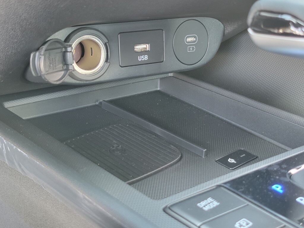 2025 Hyundai ELANTRA SEL Sport Chantilly VA