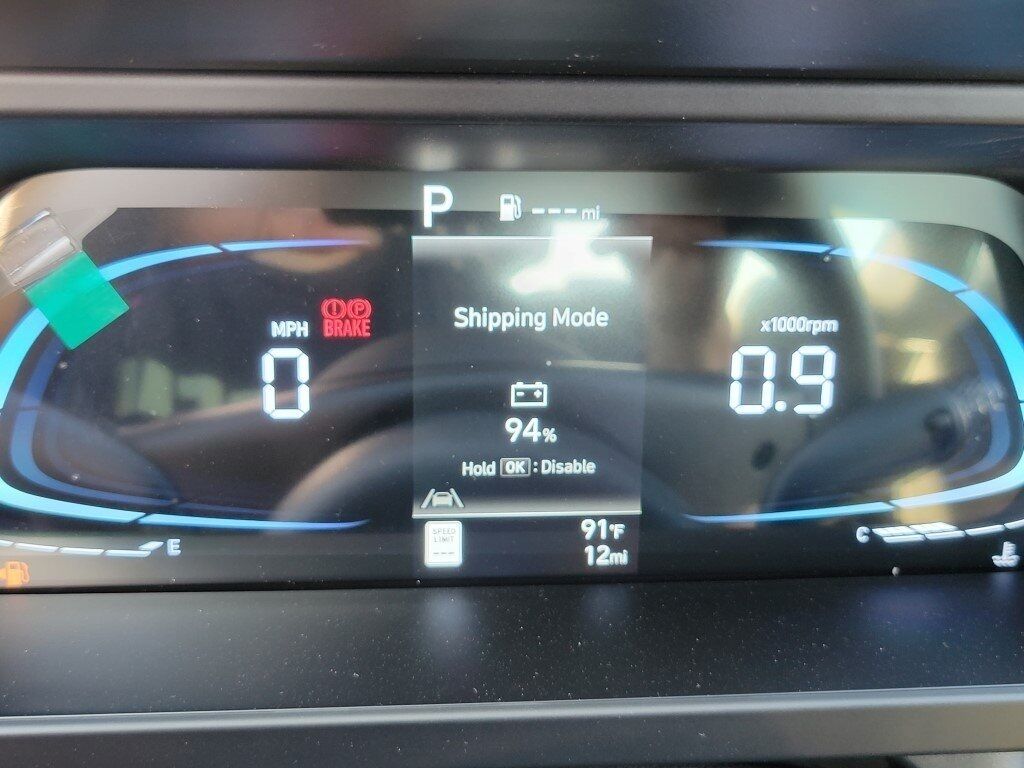 2025 Hyundai ELANTRA SEL Sport Chantilly VA