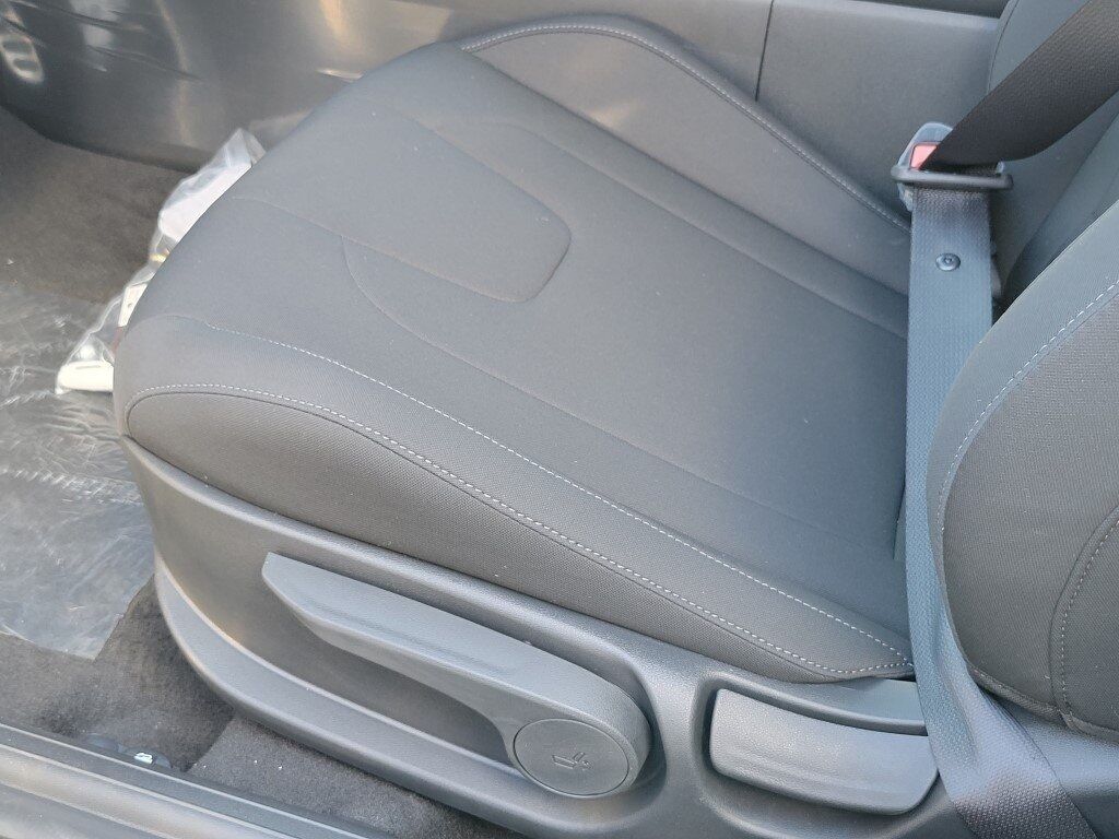2025 Hyundai ELANTRA SEL Sport Chantilly VA
