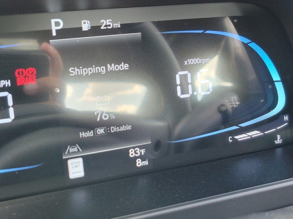 2025 Hyundai ELANTRA SEL Sport Chantilly VA