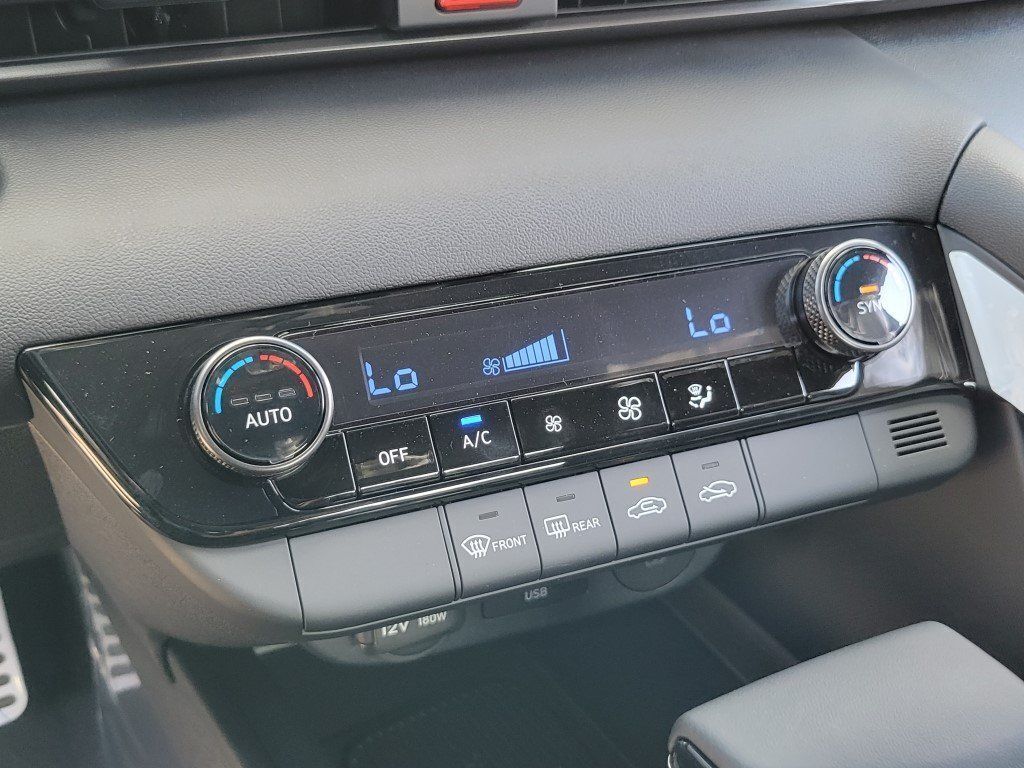 2025 Hyundai ELANTRA SEL Sport Chantilly VA