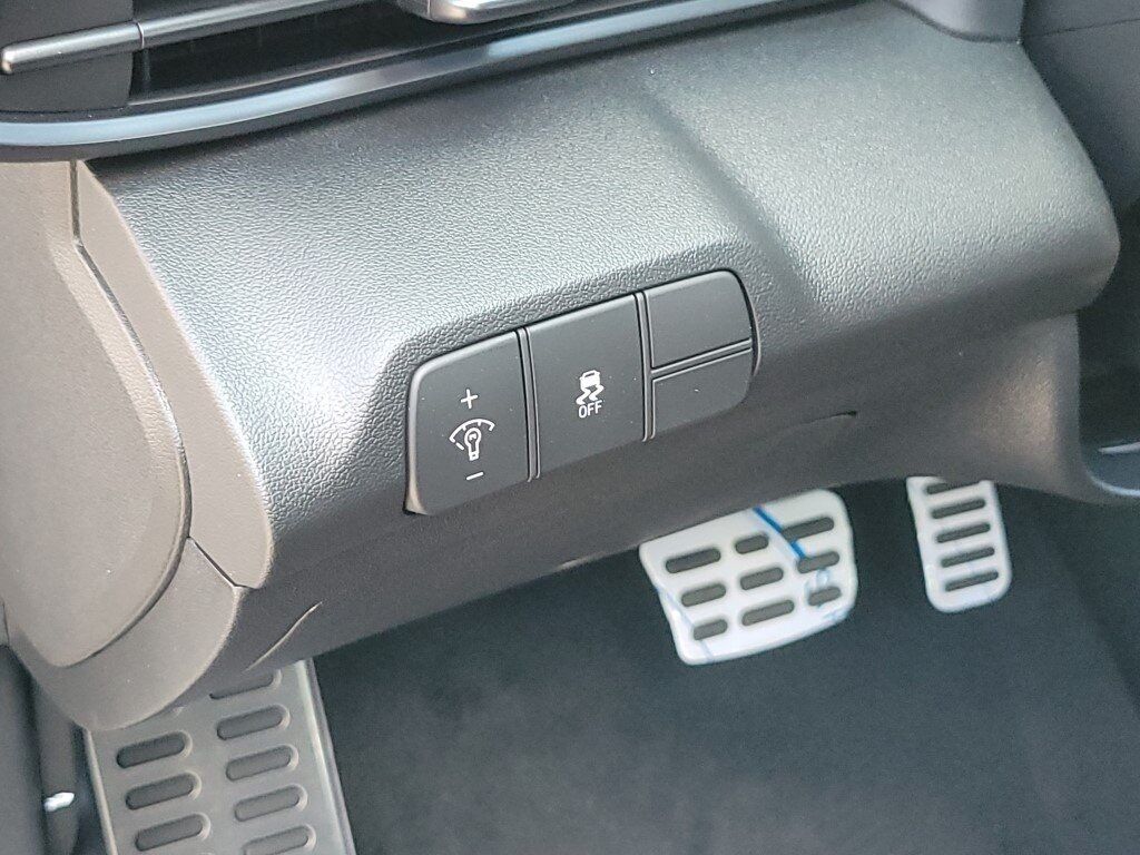 2025 Hyundai ELANTRA SEL Sport Chantilly VA