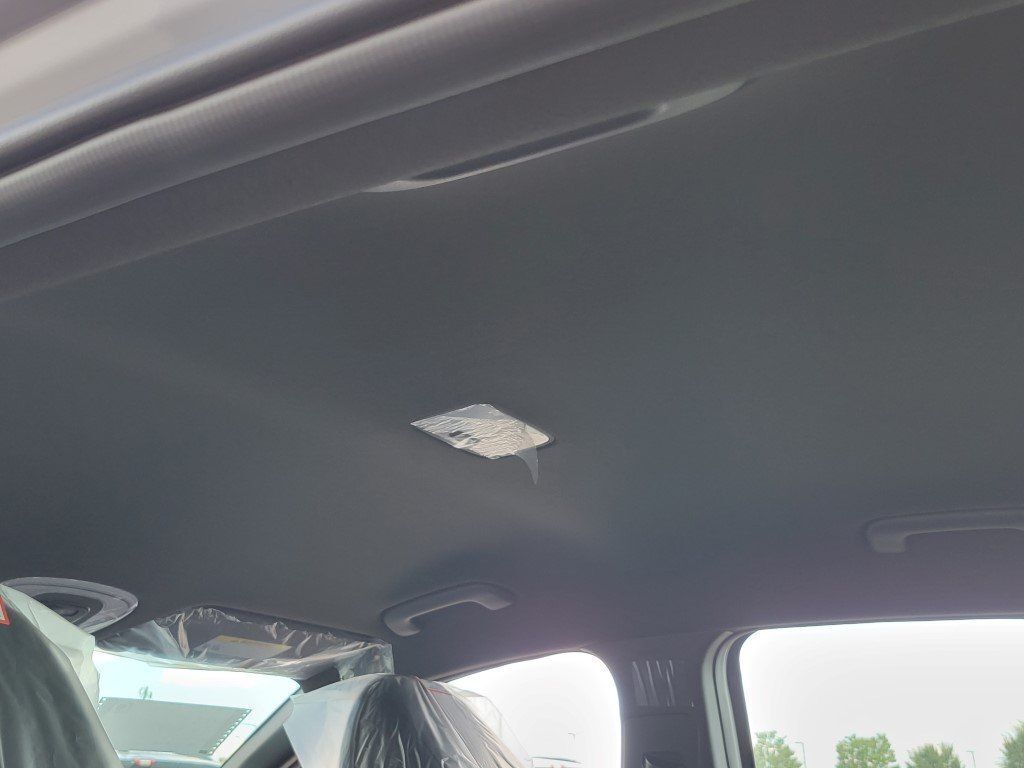 2025 Hyundai ELANTRA SEL Sport Chantilly VA