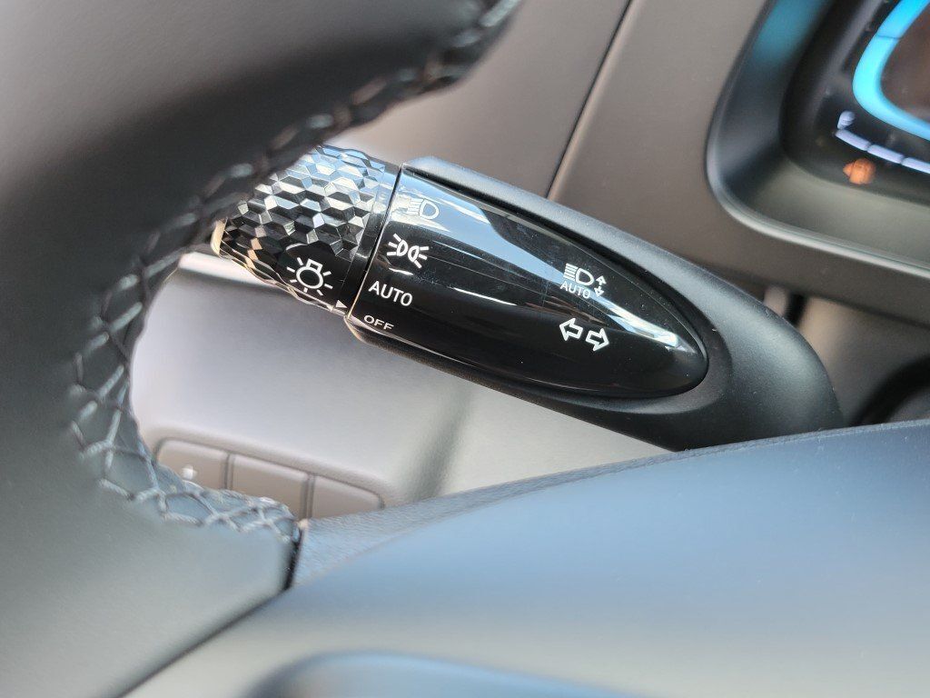 2025 Hyundai ELANTRA SEL Sport Chantilly VA