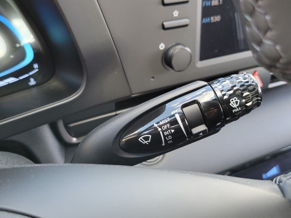 2025 Hyundai ELANTRA SEL Sport Chantilly VA