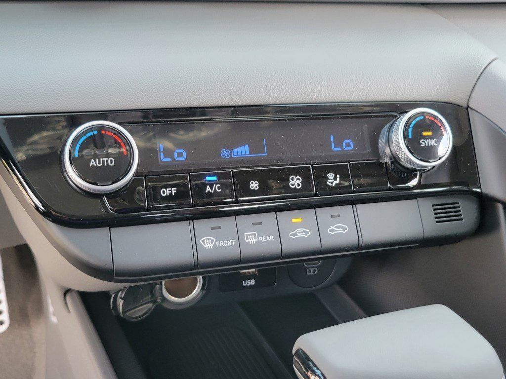 2025 Hyundai ELANTRA SEL Sport Chantilly VA