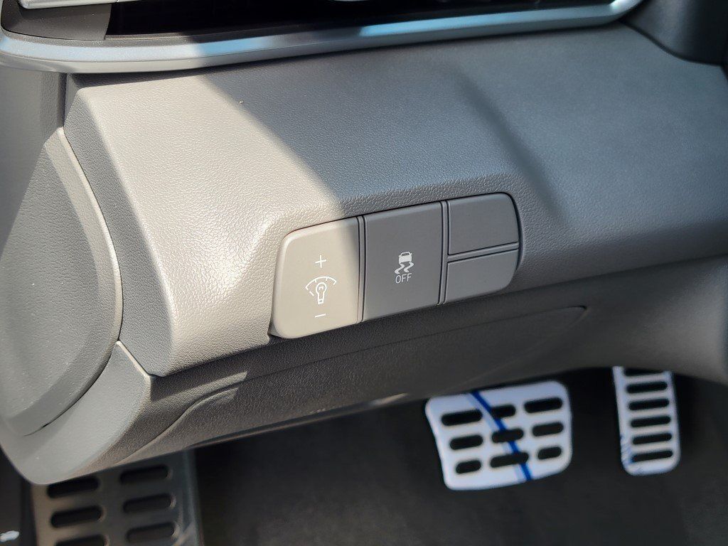 2025 Hyundai ELANTRA SEL Sport Chantilly VA