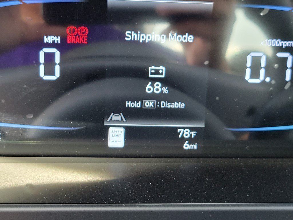 2025 Hyundai ELANTRA SEL Sport Chantilly VA