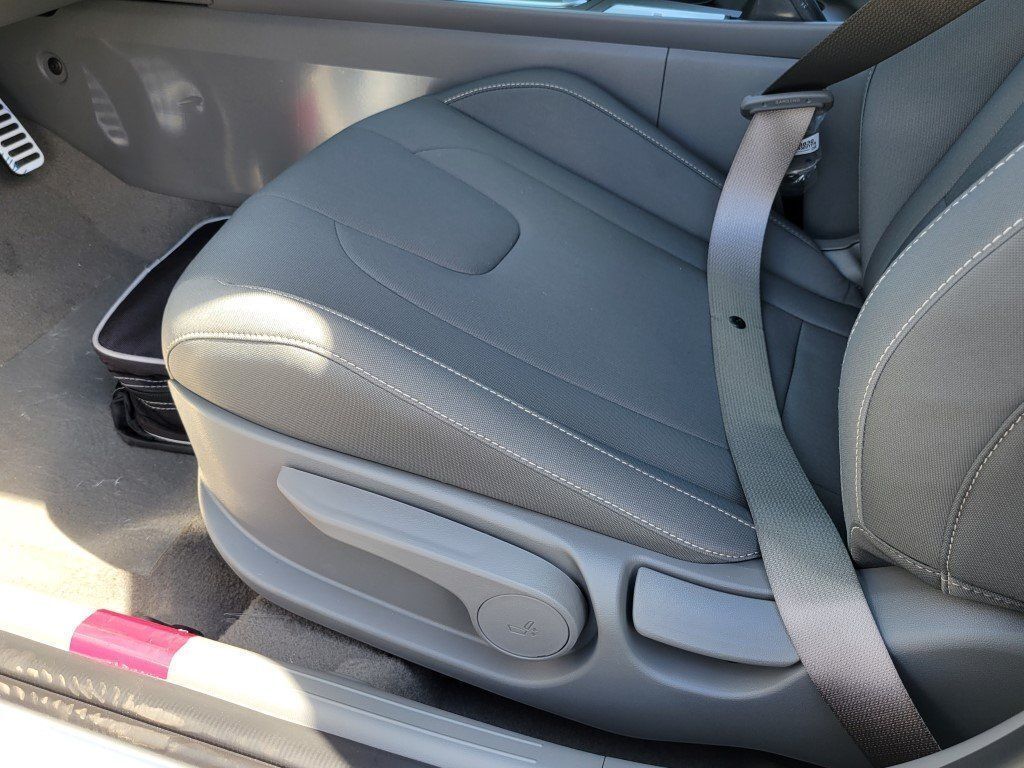 2025 Hyundai ELANTRA SEL Sport Chantilly VA