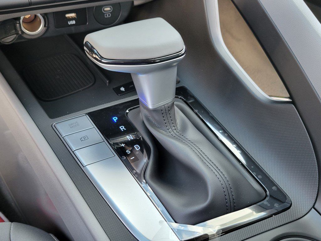 2025 Hyundai ELANTRA SEL Sport Chantilly VA