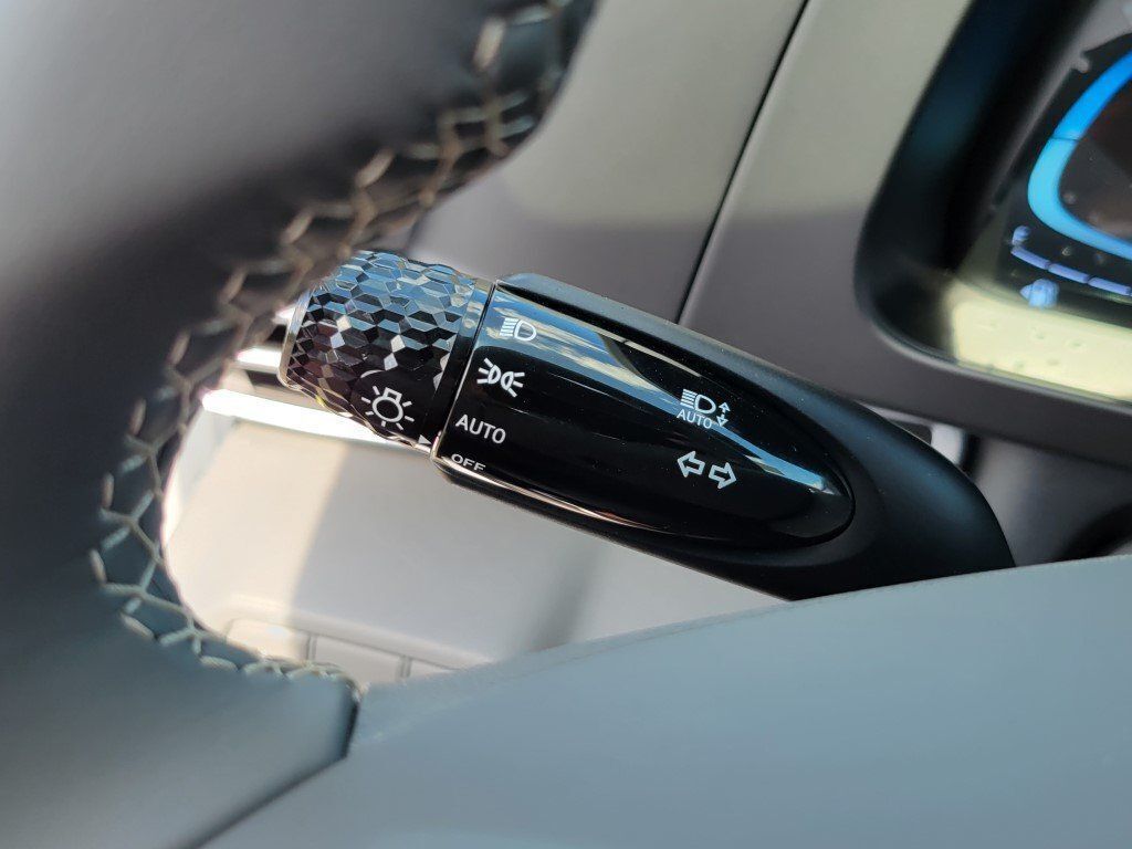 2025 Hyundai ELANTRA SEL Sport Chantilly VA