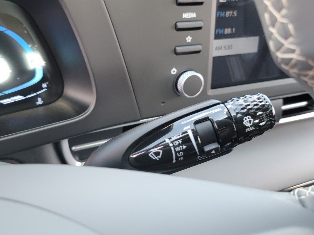 2025 Hyundai ELANTRA SEL Sport Chantilly VA