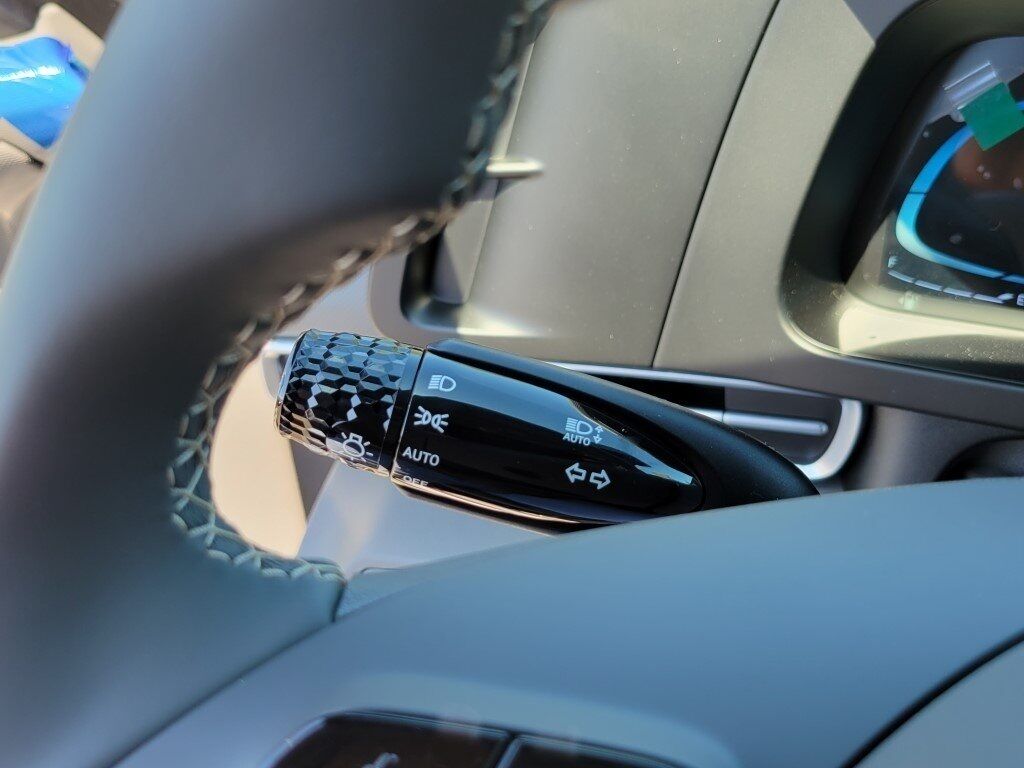 2025 Hyundai ELANTRA SEL Sport Chantilly VA