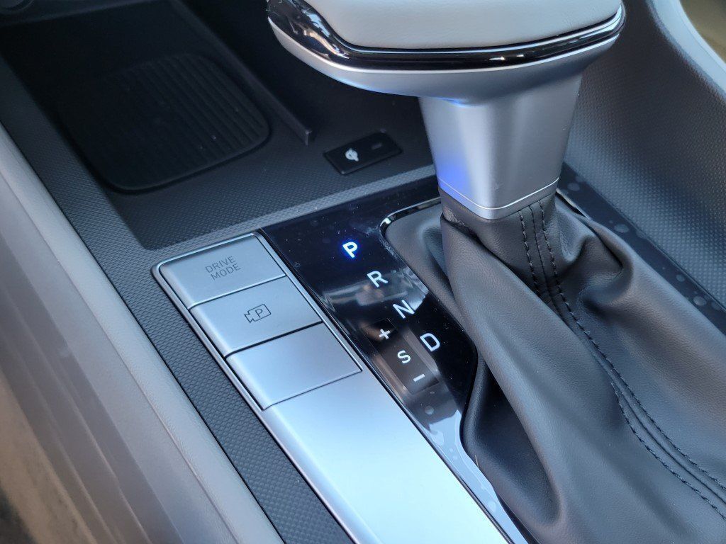 2025 Hyundai ELANTRA SEL Sport Chantilly VA