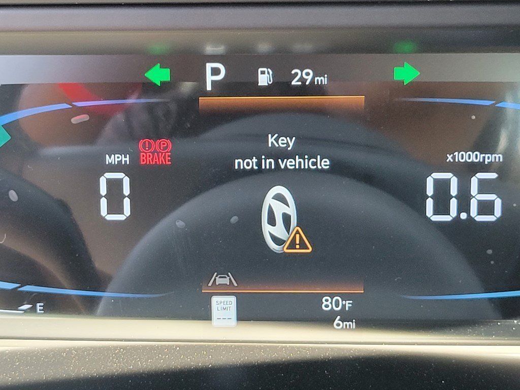 2025 Hyundai ELANTRA SEL Sport Chantilly VA