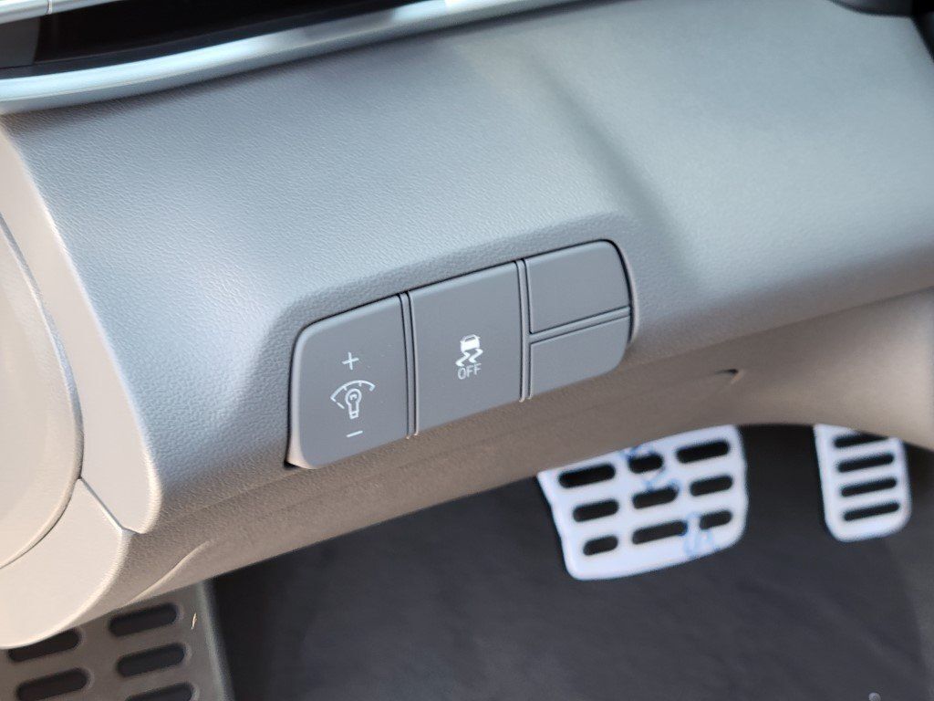 2025 Hyundai ELANTRA SEL Sport Chantilly VA