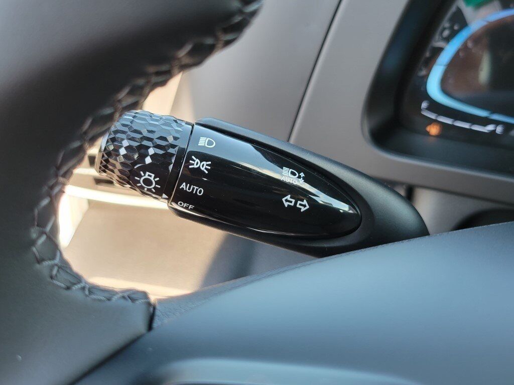 2025 Hyundai ELANTRA SEL Sport Chantilly VA