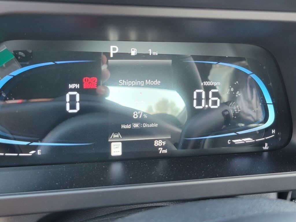 2025 Hyundai ELANTRA SEL Sport Chantilly VA