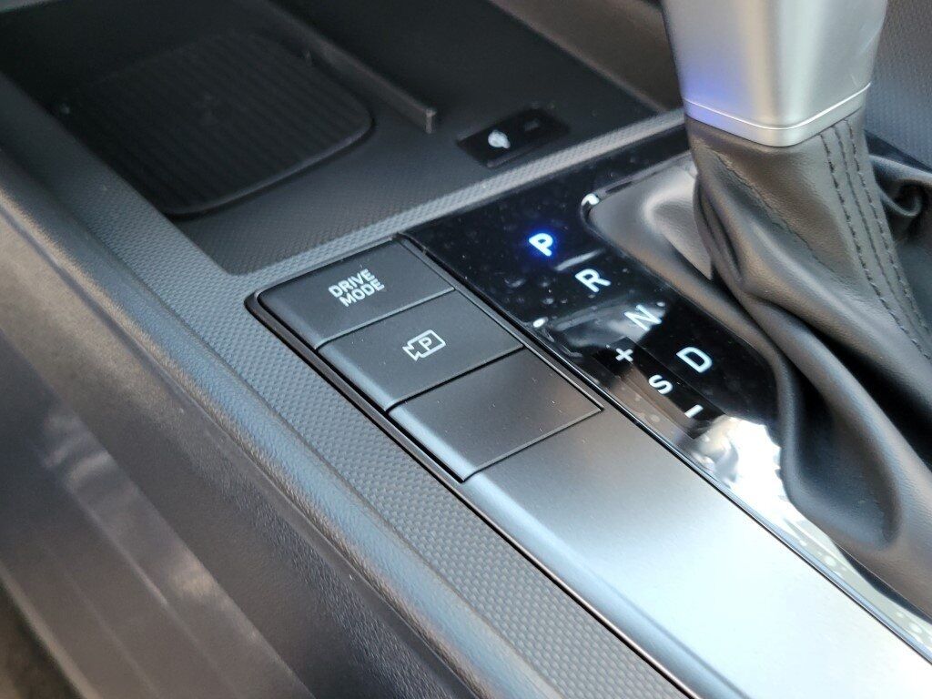 2025 Hyundai ELANTRA SEL Sport Chantilly VA
