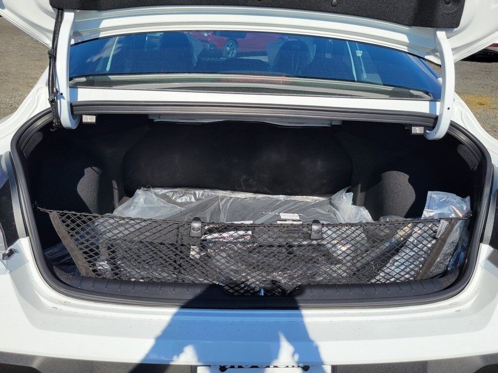 2025 Hyundai ELANTRA SEL Sport Chantilly VA