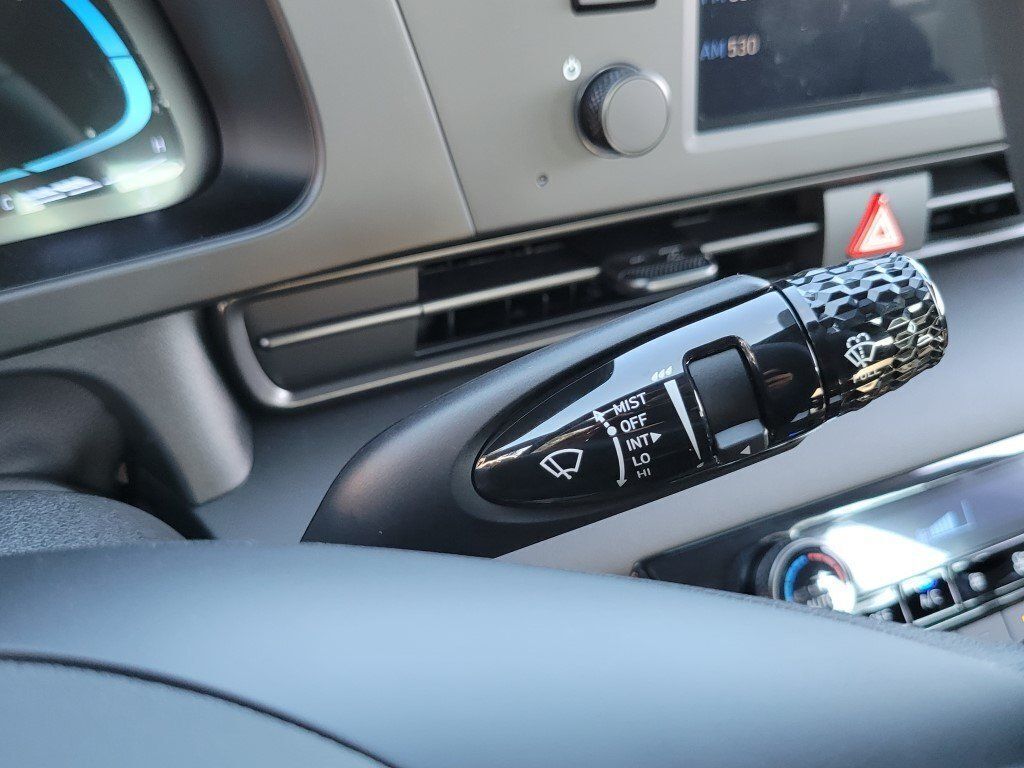 2025 Hyundai ELANTRA SEL Sport Chantilly VA