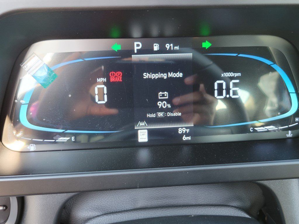 2025 Hyundai ELANTRA SEL Sport Chantilly VA