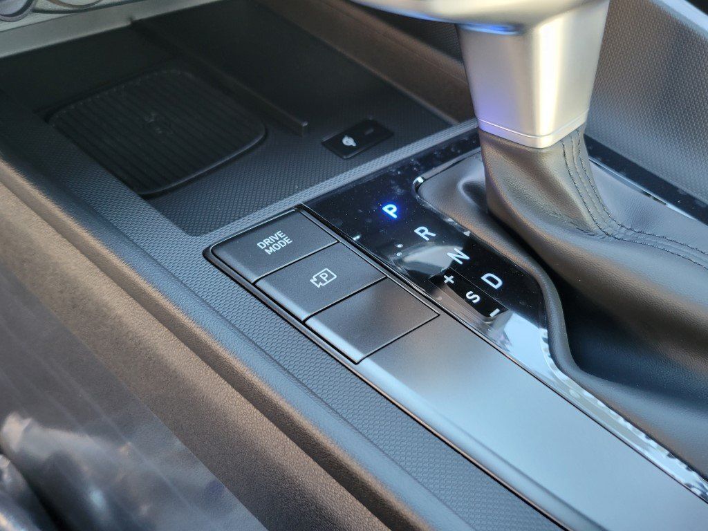 2025 Hyundai ELANTRA SEL Sport Chantilly VA