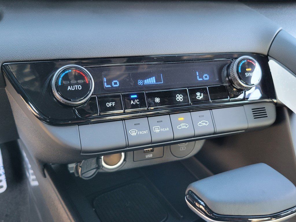 2025 Hyundai ELANTRA SEL Sport Chantilly VA