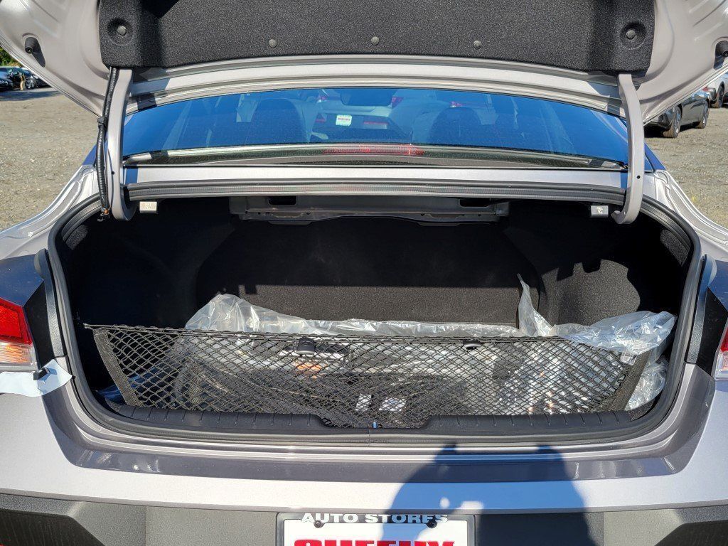 2025 Hyundai ELANTRA SEL Sport Chantilly VA