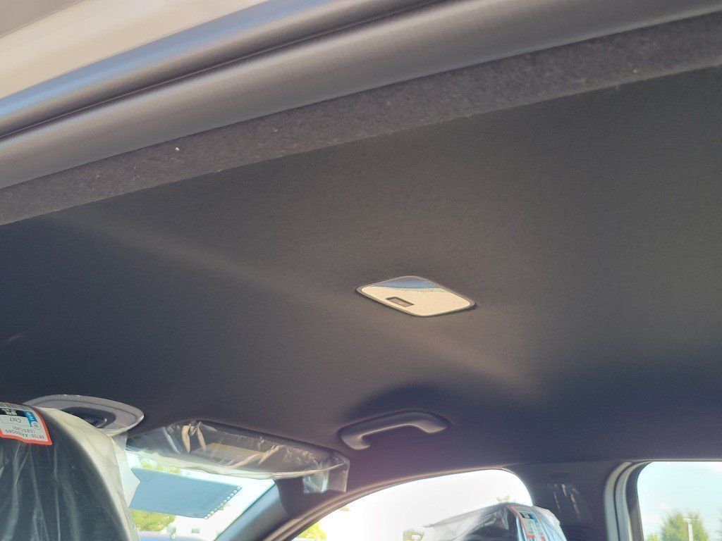 2025 Hyundai ELANTRA SEL Sport Chantilly VA