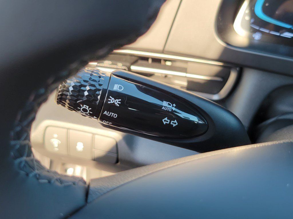 2025 Hyundai ELANTRA SEL Sport Chantilly VA