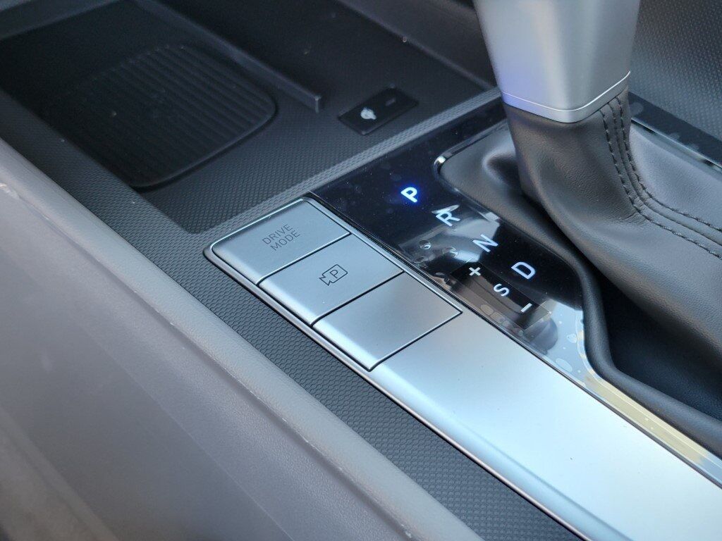 2025 Hyundai ELANTRA SEL Sport Chantilly VA