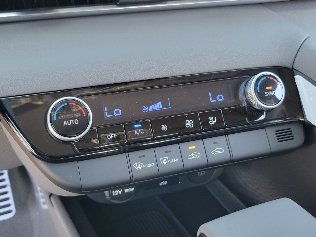 2025 Hyundai ELANTRA SEL Sport Chantilly VA