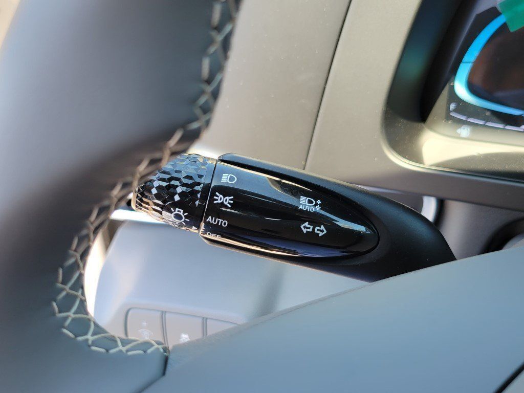 2025 Hyundai ELANTRA SEL Sport Chantilly VA