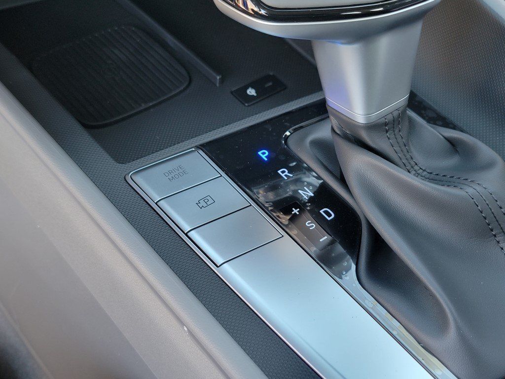 2025 Hyundai ELANTRA SEL Sport Chantilly VA