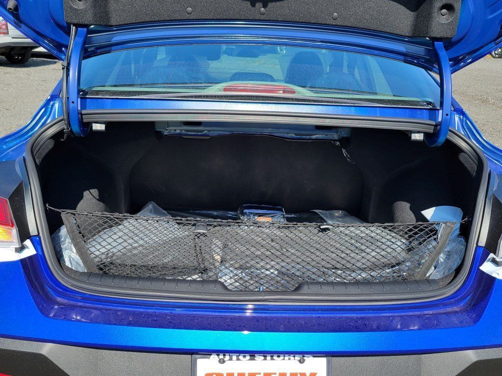 2025 Hyundai ELANTRA SEL Sport Chantilly VA