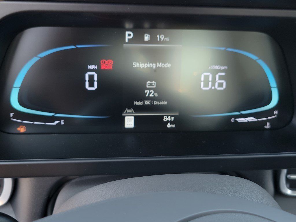 2025 Hyundai ELANTRA SEL Sport Chantilly VA