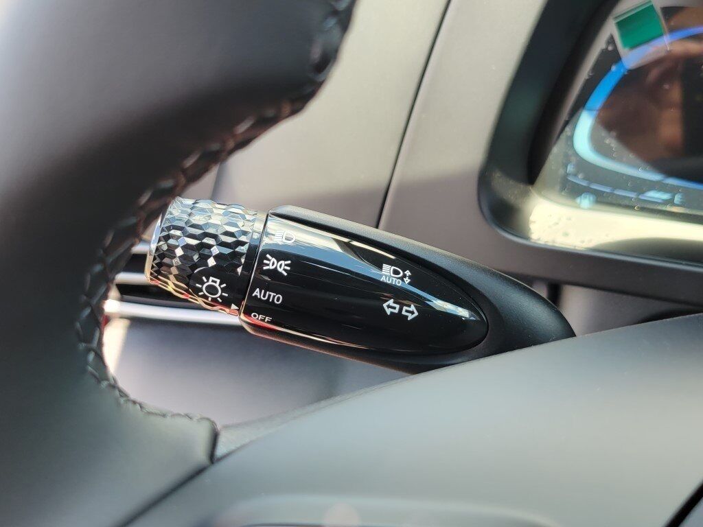2025 Hyundai ELANTRA SEL Sport Chantilly VA