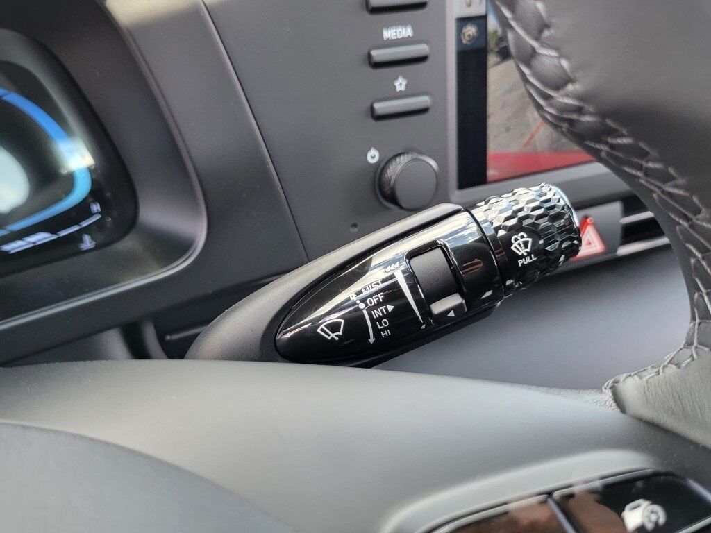 2025 Hyundai ELANTRA SEL Sport Chantilly VA