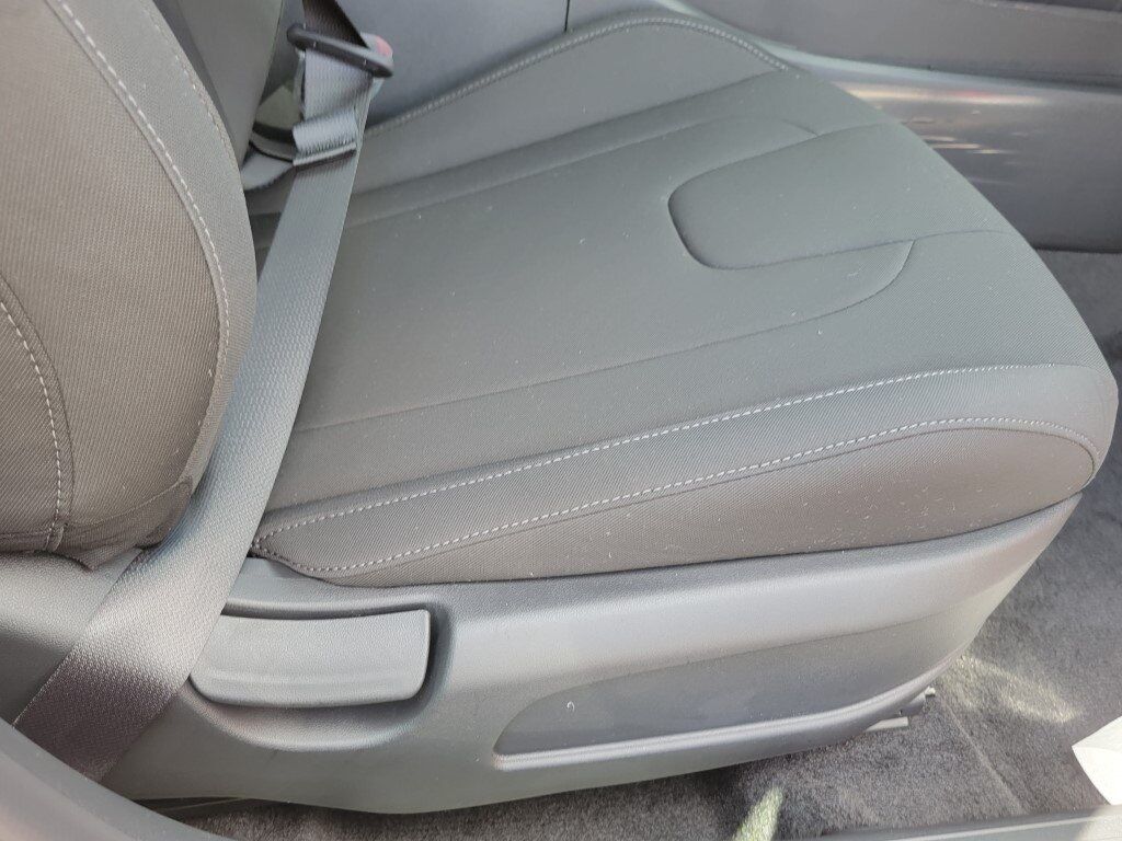 2025 Hyundai ELANTRA SEL Sport Chantilly VA