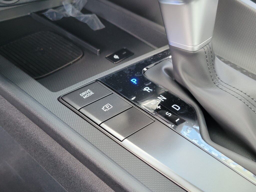 2025 Hyundai ELANTRA SEL Sport Chantilly VA