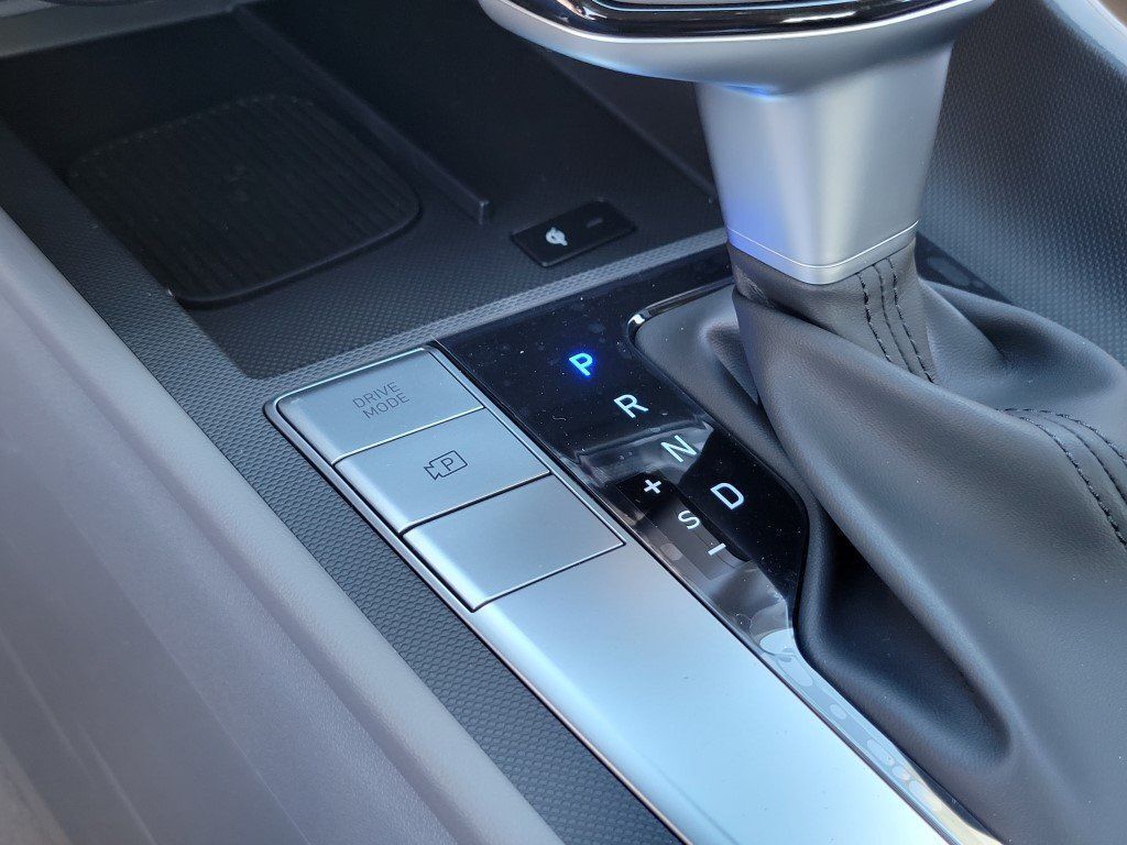 2025 Hyundai ELANTRA SEL Sport Chantilly VA