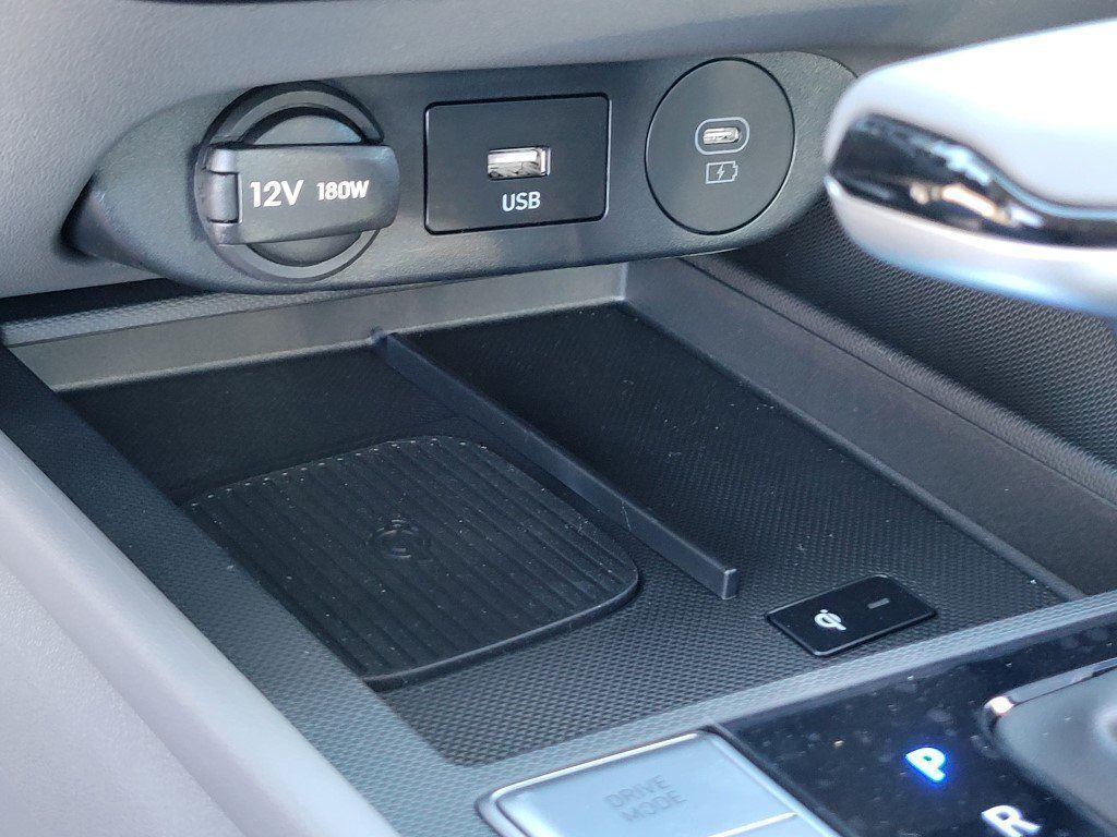 2025 Hyundai ELANTRA SEL Sport Chantilly VA