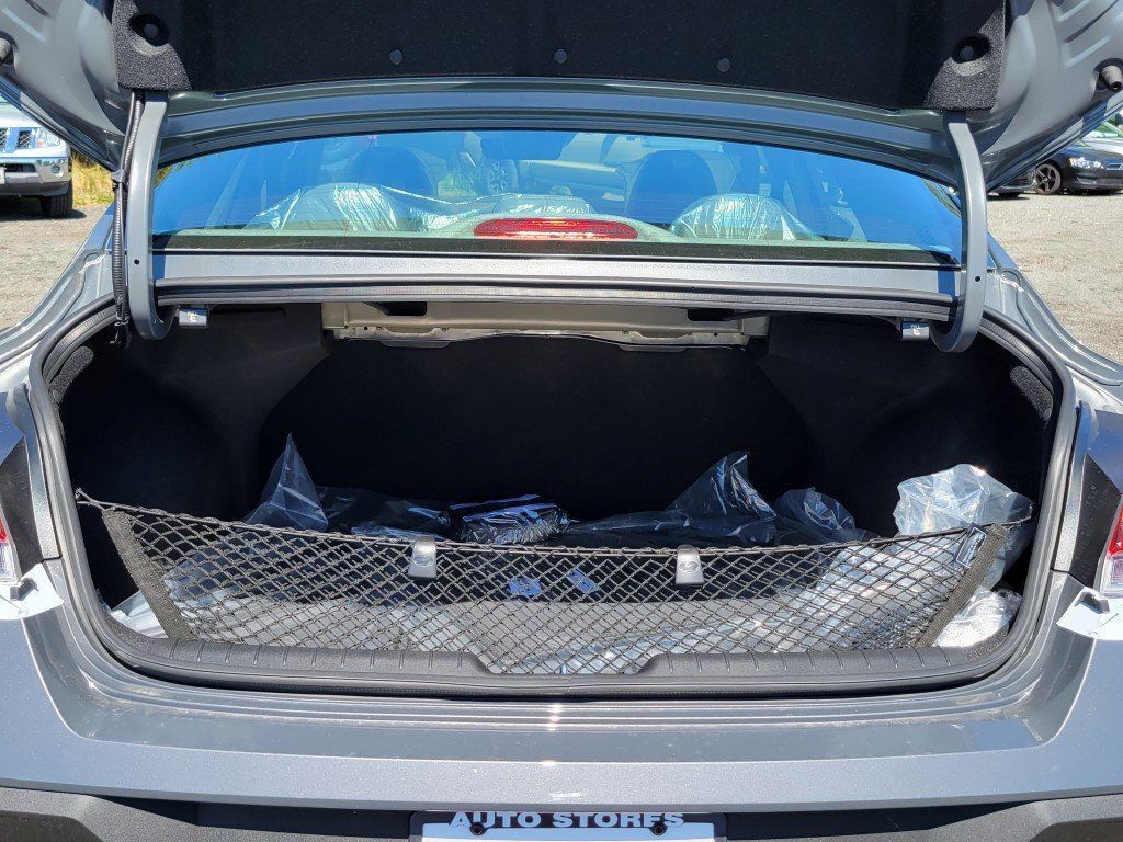 2025 Hyundai ELANTRA SEL Sport Chantilly VA