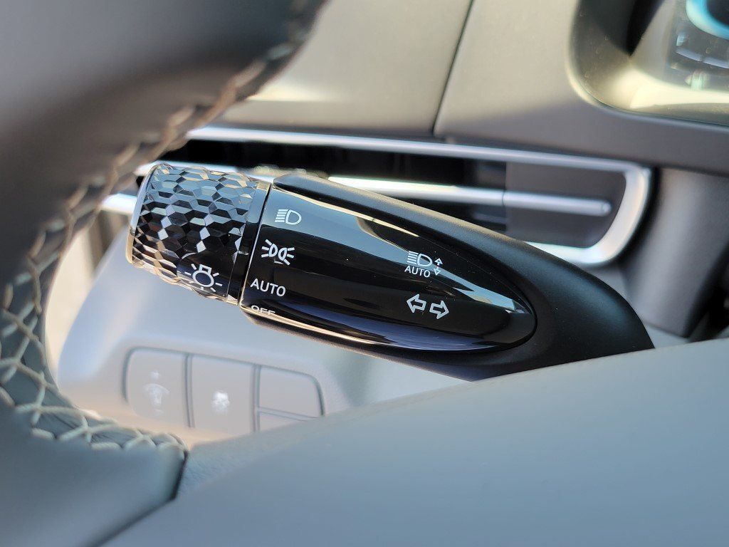 2025 Hyundai ELANTRA SEL Sport Chantilly VA