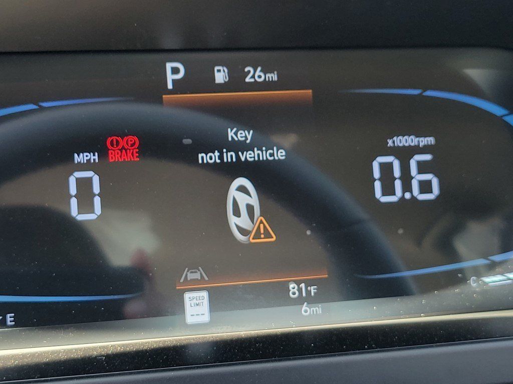 2025 Hyundai ELANTRA SEL Sport Chantilly VA