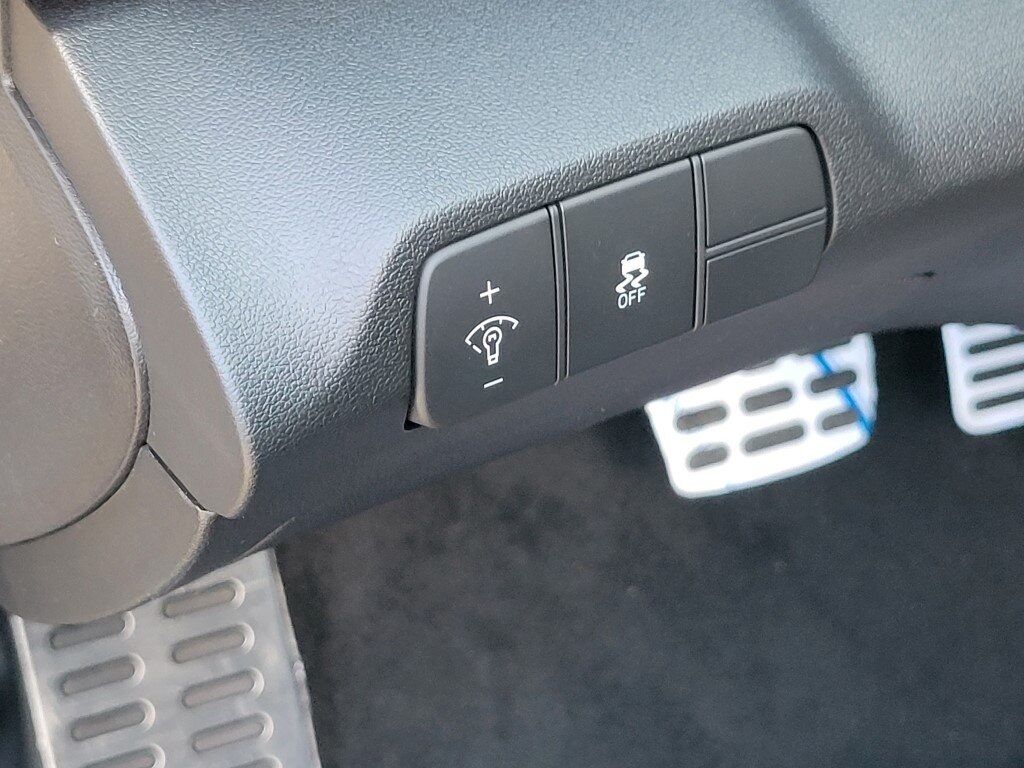 2025 Hyundai ELANTRA SEL Sport Chantilly VA