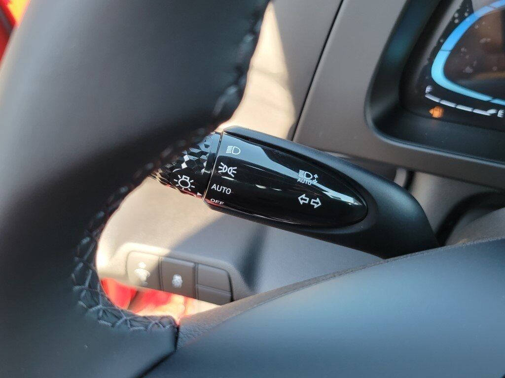 2025 Hyundai ELANTRA SEL Sport Chantilly VA